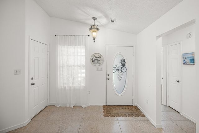 53 Mandevilla Lane, Miramar Beach, FL 32550