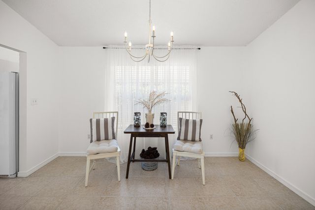 53 Mandevilla Lane, Miramar Beach, FL 32550