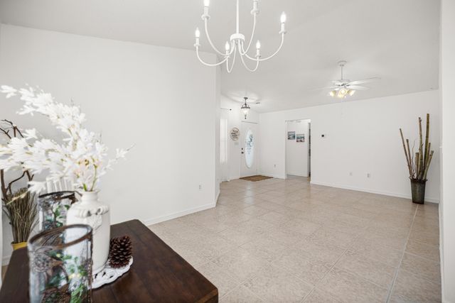 53 Mandevilla Lane, Miramar Beach, FL 32550