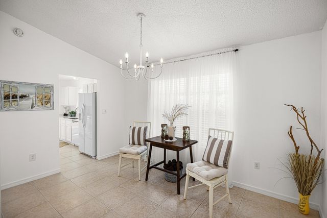 53 Mandevilla Lane, Miramar Beach, FL 32550