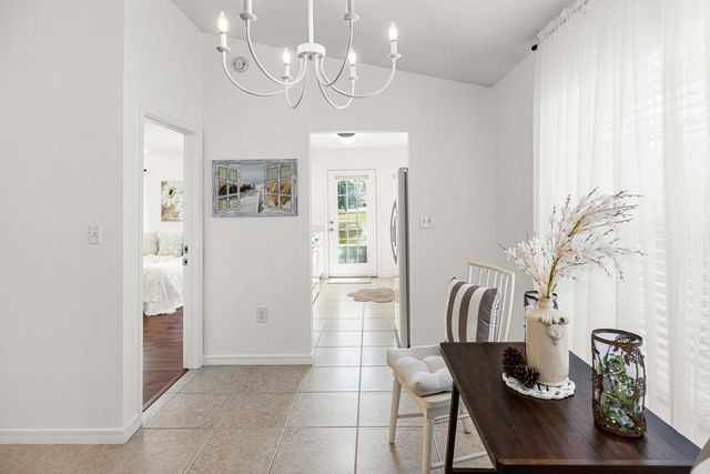 53 Mandevilla Lane, Miramar Beach, FL 32550