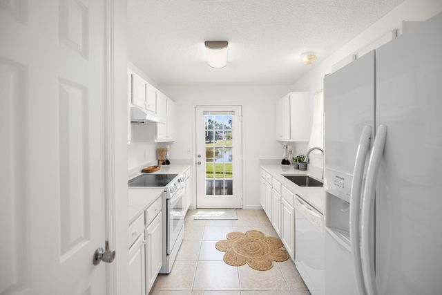 53 Mandevilla Lane, Miramar Beach, FL 32550