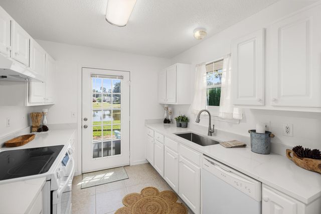 53 Mandevilla Lane, Miramar Beach, FL 32550