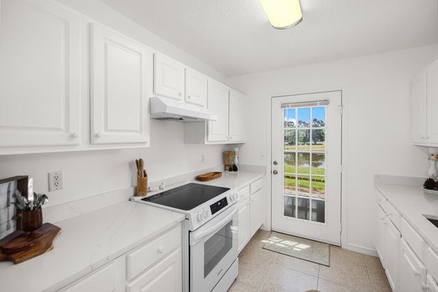 53 Mandevilla Lane, Miramar Beach, FL 32550