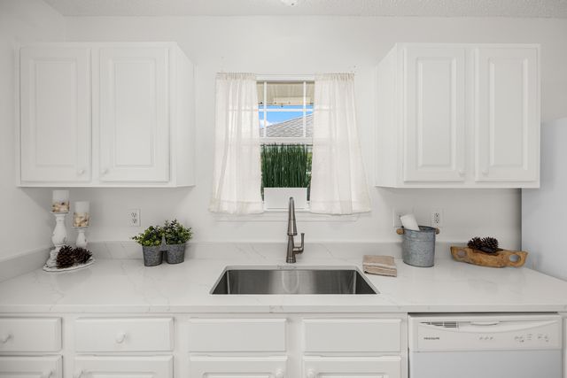 53 Mandevilla Lane, Miramar Beach, FL 32550