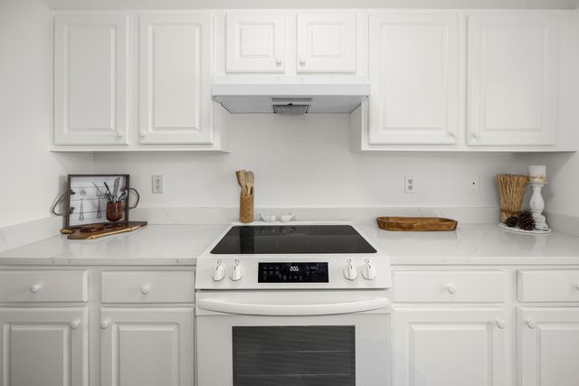 53 Mandevilla Lane, Miramar Beach, FL 32550