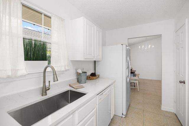 53 Mandevilla Lane, Miramar Beach, FL 32550