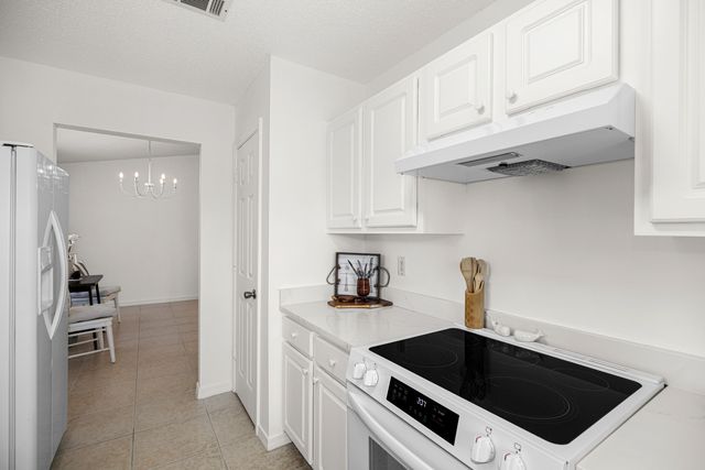 53 Mandevilla Lane, Miramar Beach, FL 32550