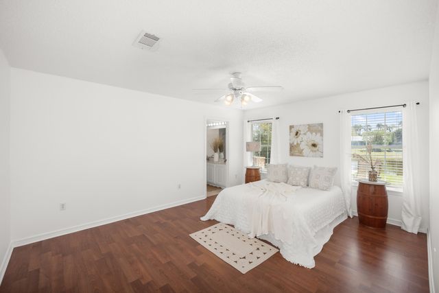 53 Mandevilla Lane, Miramar Beach, FL 32550