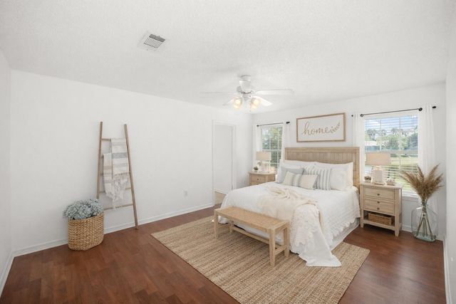 53 Mandevilla Lane, Miramar Beach, FL 32550