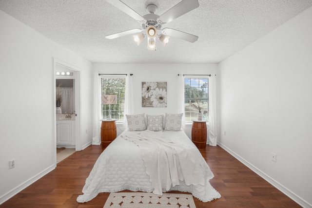 53 Mandevilla Lane, Miramar Beach, FL 32550