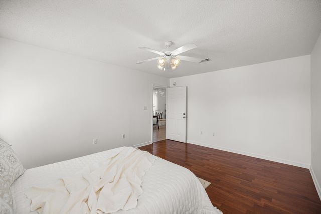 53 Mandevilla Lane, Miramar Beach, FL 32550