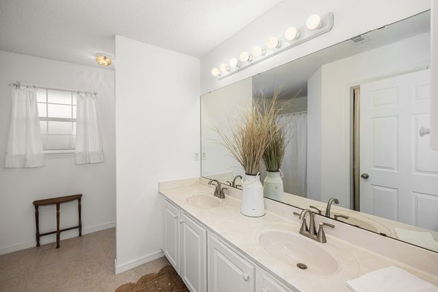 53 Mandevilla Lane, Miramar Beach, FL 32550