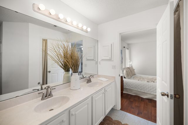 53 Mandevilla Lane, Miramar Beach, FL 32550