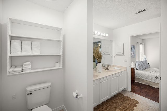 53 Mandevilla Lane, Miramar Beach, FL 32550