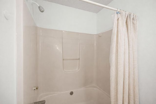 53 Mandevilla Lane, Miramar Beach, FL 32550