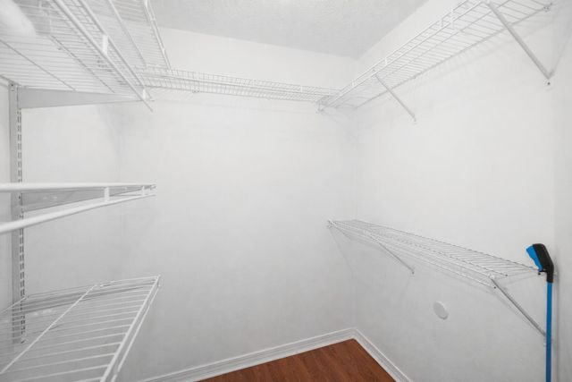 53 Mandevilla Lane, Miramar Beach, FL 32550