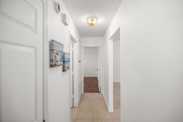 53 Mandevilla Lane, Miramar Beach, FL 32550