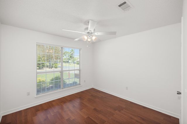 53 Mandevilla Lane, Miramar Beach, FL 32550