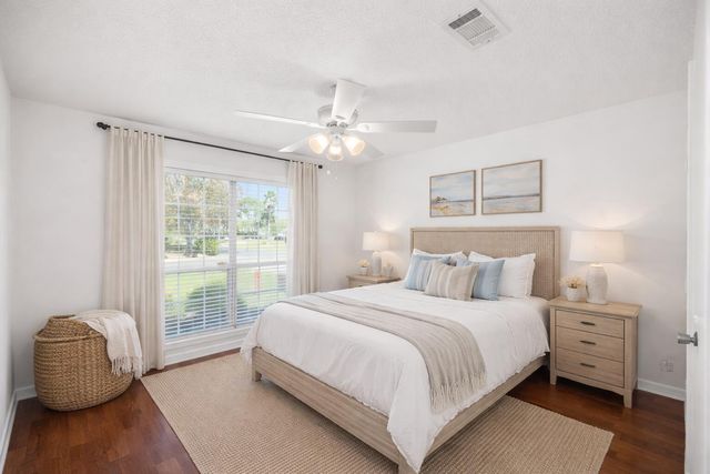 53 Mandevilla Lane, Miramar Beach, FL 32550