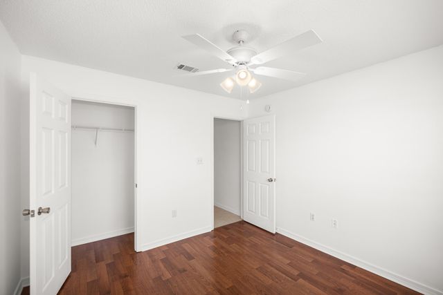 53 Mandevilla Lane, Miramar Beach, FL 32550