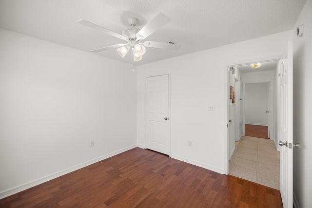 53 Mandevilla Lane, Miramar Beach, FL 32550