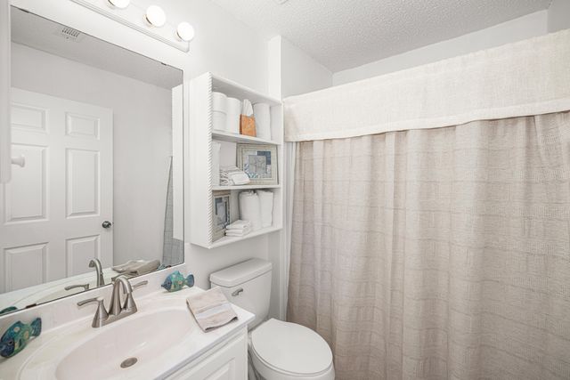 53 Mandevilla Lane, Miramar Beach, FL 32550