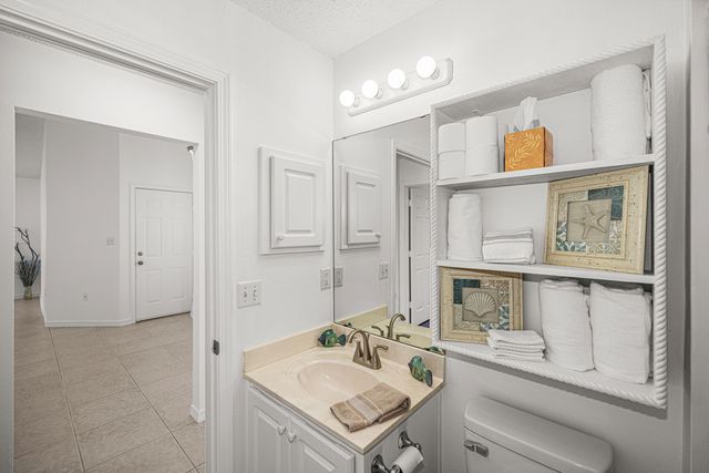 53 Mandevilla Lane, Miramar Beach, FL 32550