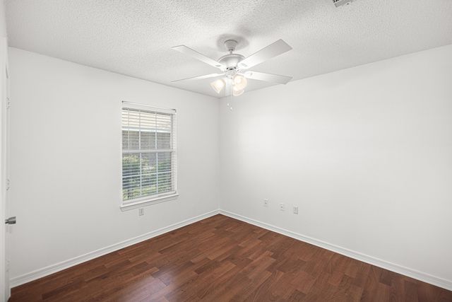 53 Mandevilla Lane, Miramar Beach, FL 32550