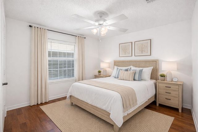 53 Mandevilla Lane, Miramar Beach, FL 32550