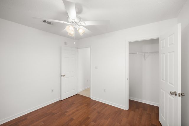 53 Mandevilla Lane, Miramar Beach, FL 32550