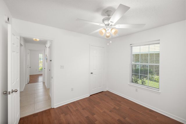 53 Mandevilla Lane, Miramar Beach, FL 32550