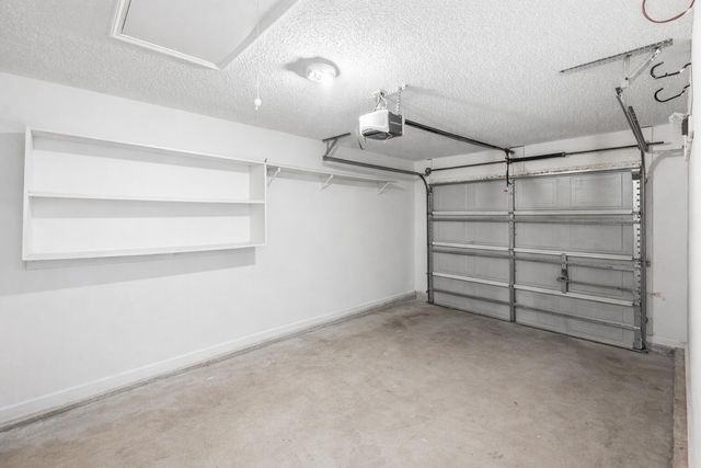 53 Mandevilla Lane, Miramar Beach, FL 32550