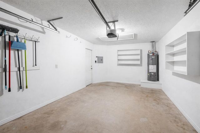 53 Mandevilla Lane, Miramar Beach, FL 32550