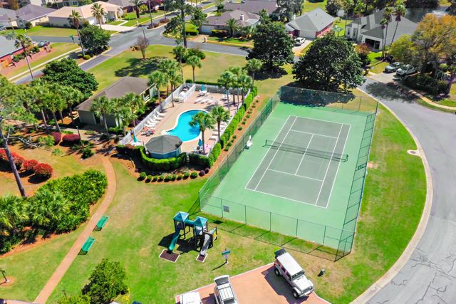 53 Mandevilla Lane, Miramar Beach, FL 32550