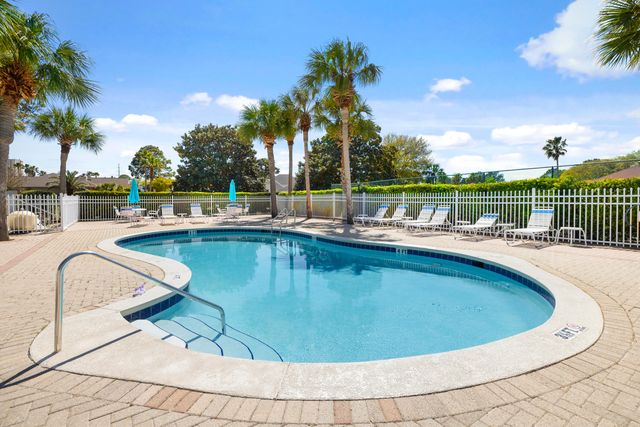 53 Mandevilla Lane, Miramar Beach, FL 32550