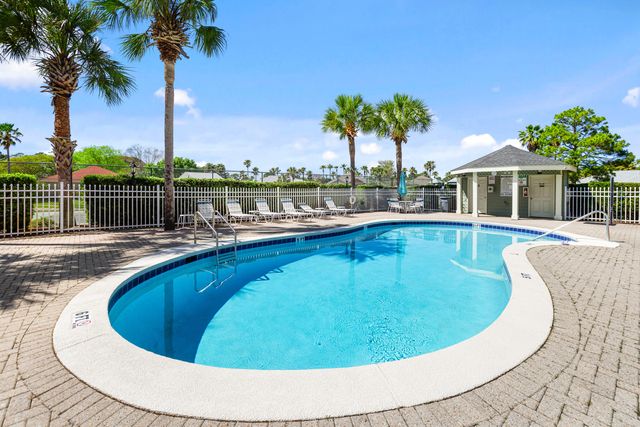 53 Mandevilla Lane, Miramar Beach, FL 32550