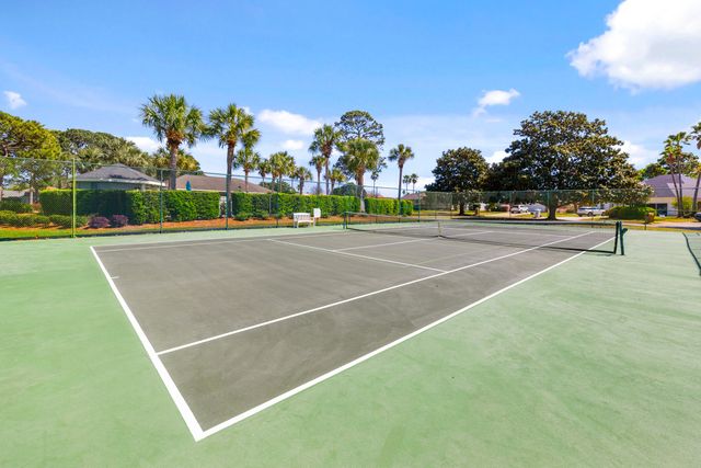 53 Mandevilla Lane, Miramar Beach, FL 32550