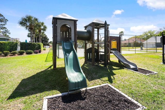 53 Mandevilla Lane, Miramar Beach, FL 32550