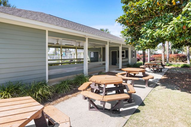 53 Mandevilla Lane, Miramar Beach, FL 32550