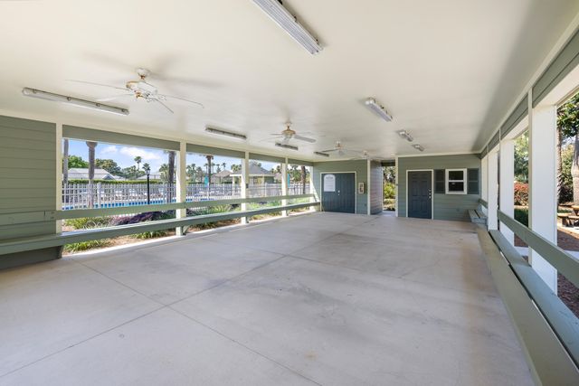 53 Mandevilla Lane, Miramar Beach, FL 32550