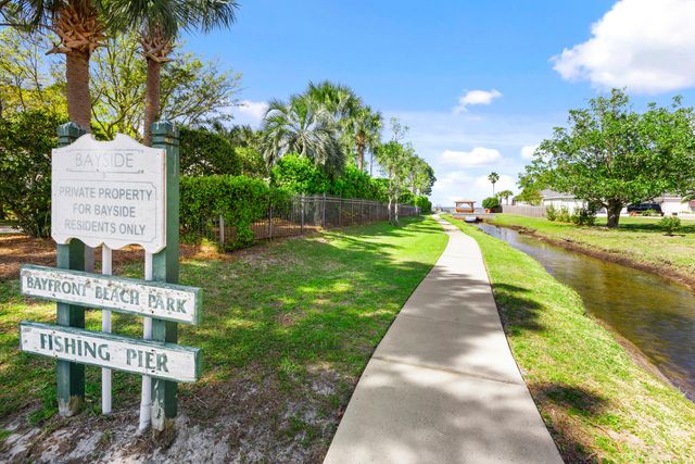 53 Mandevilla Lane, Miramar Beach, FL 32550