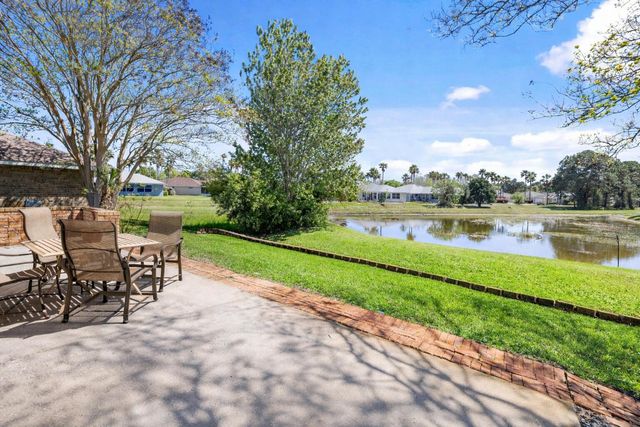 53 Mandevilla Lane, Miramar Beach, FL 32550