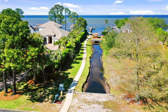 53 Mandevilla Lane, Miramar Beach, FL 32550