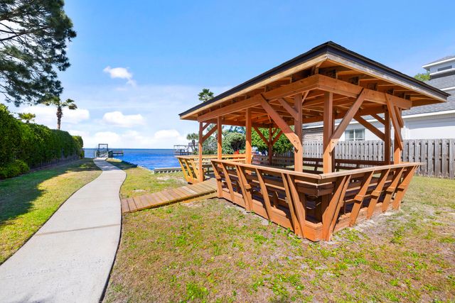 53 Mandevilla Lane, Miramar Beach, FL 32550