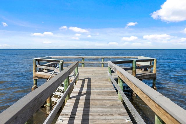 53 Mandevilla Lane, Miramar Beach, FL 32550