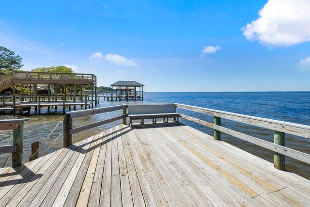 53 Mandevilla Lane, Miramar Beach, FL 32550