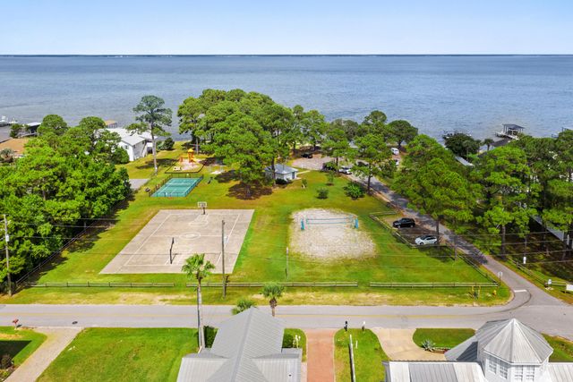 53 Mandevilla Lane, Miramar Beach, FL 32550