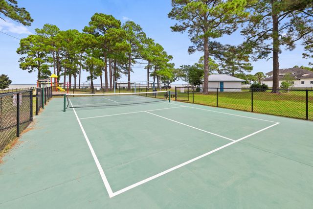 53 Mandevilla Lane, Miramar Beach, FL 32550