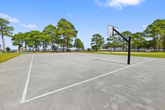 53 Mandevilla Lane, Miramar Beach, FL 32550